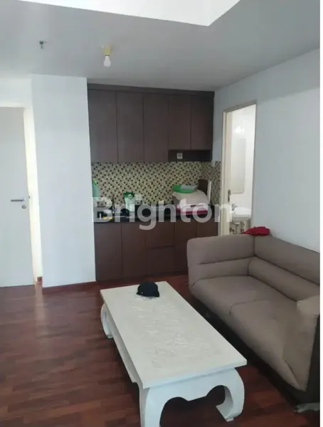 image APARTMENT FULL FURNISH ORCHARD (1)