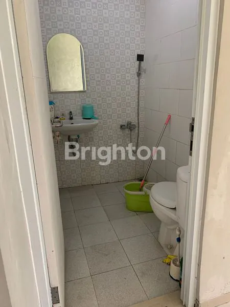image DIJUAL RUMAH DI BOGOR SELATAN KOTA BOGOR (6)