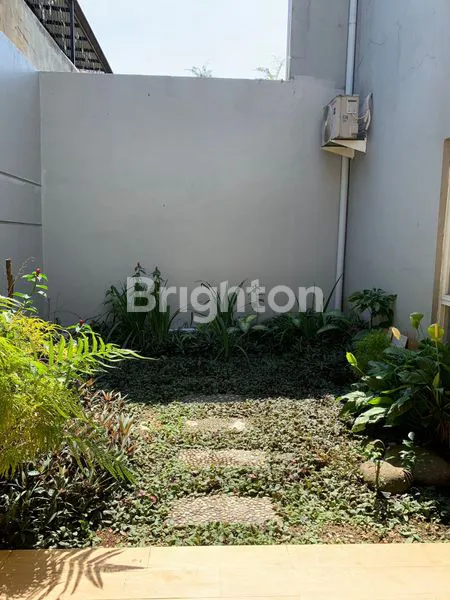 image DIJUAL RUMAH DI BOGOR SELATAN KOTA BOGOR (5)