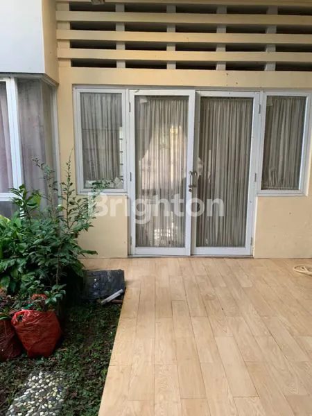 image DIJUAL RUMAH DI BOGOR SELATAN KOTA BOGOR (3)