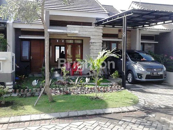 image INGIN CEPAT LAKU (1)