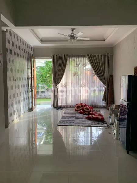 image DIJUAL RUMAH DI BOGOR SELATAN KOTA BOGOR (2)