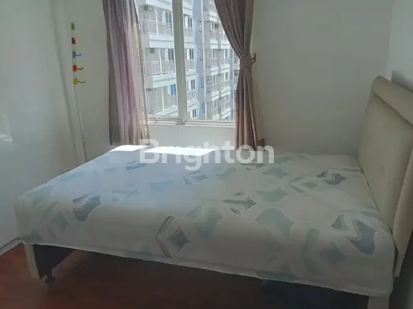 image APARTMENT FULL FURNISH ORCHARD (3)