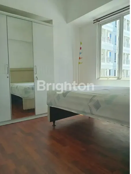 image APARTMENT FULL FURNISH ORCHARD (4)