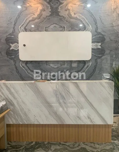 image JUAL RUKO 5LT DI SEDAYU CITY, BOULEVARD RAYA, KELAPA GADING , JAKARTA UTARA (4)