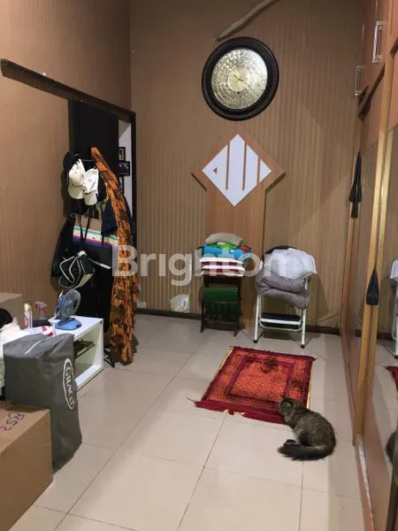image RUMAH SIAP HUNI DI JOGLO, LT 500M², 5 KT (6)