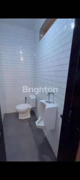 image RUKO 2 LT. SIAP PAKAI LOKASI STRATEGIS – JALAN RAYA SENTUL, CITEUREUP – BOGOR (5)