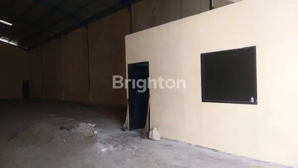 image GUDANG PATTENE - IR SUTAMI (3)