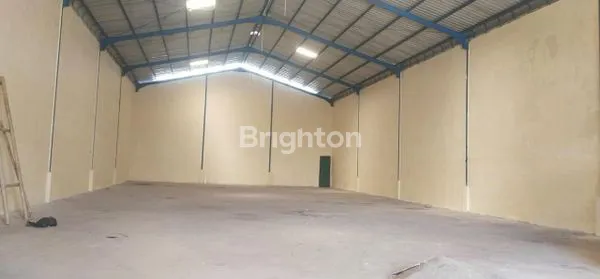 image GUDANG PATTENE - IR SUTAMI (2)