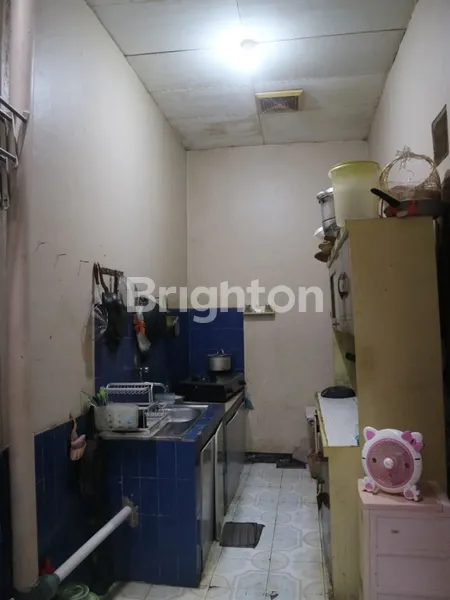 image DIJUAL RUMAH 1 LANTAI PONDOK CABE, SHM, 3 KT, LOKASI STRATEGIS & BEBAS BANJIR (7)