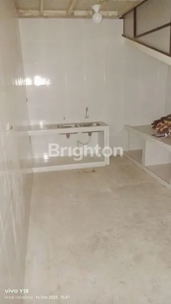 image RUKO 2 LT. SIAP PAKAI LOKASI STRATEGIS – JALAN RAYA SENTUL, CITEUREUP – BOGOR (7)