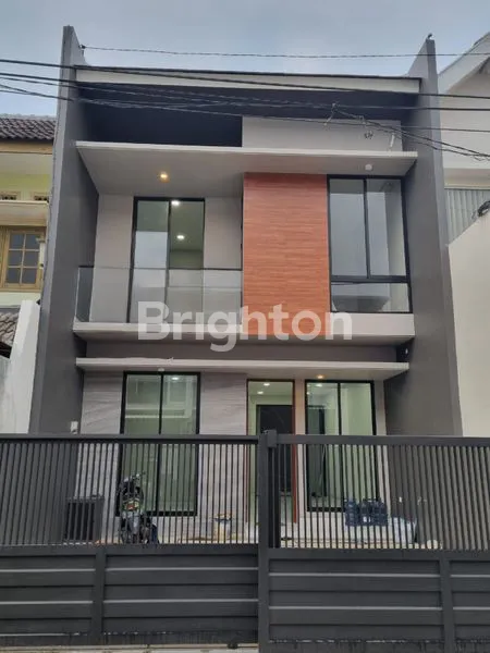 image NEW GRESS ROW 3. GRAND KENJERAN,SUTOREJO PRIMA SELATAN,MULYOSARI,MANYAR KERTOADI,PANTAI MENTARI,KERTAJAYA INDAH TIMUR,PAKUWON CITY SAN DIEGO,SAN ANTONIO,LONG BEACH,PALM BEACH,DHARMAHUSADA EMAS,WISMA PERMAI BARAT,WISMA MUKTI,KLAMPIS ANOM,ZIMBALI COSTA (1)