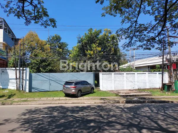 image DIJUAL TANAH STRATEGIS – KESEMPATAN EMAS! \UD83C\UDFE1\U2728 (2)