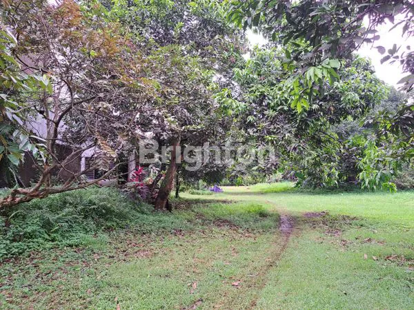 image DIJUAL TANAH STRATEGIS – KESEMPATAN EMAS! \UD83C\UDFE1\U2728 (4)