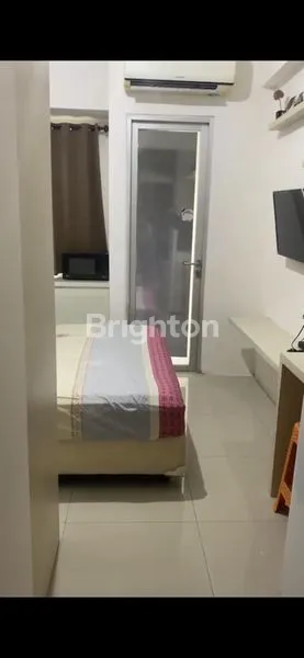 image GUNAWANGSA MERR STUDIO STRATA TITLE MURAH FURNISH (4)