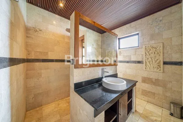 image \UD83C\UDF34 VILLA KEROBOKAN DENGAN KOLAM RENANG – JUAL / SEWA! \UD83C\UDFE1\UD83D\UDCA6\N\UD83D\UDCCD LOKASI STRATEGIS | AREA FAVORIT\N (8)