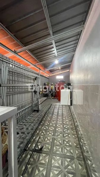 image BALIKPAPAN - RUMAH CANTIK FULL RENOVASI (G095)  (8)