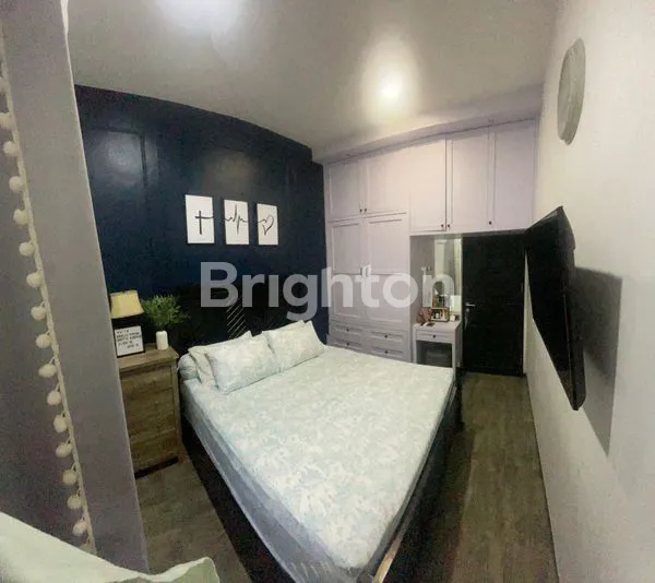 image BALIKPAPAN - RUMAH CANTIK FULL RENOVASI (G095)  (6)