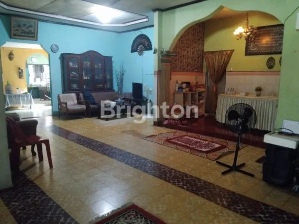 image RUMAH /TANAH DI JUAL (5)