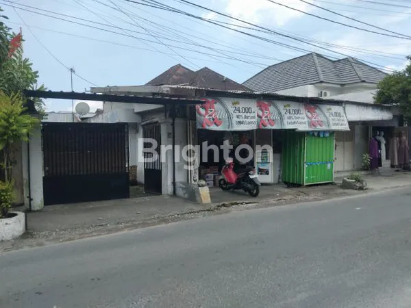 image RUMAH /TANAH DI JUAL (1)