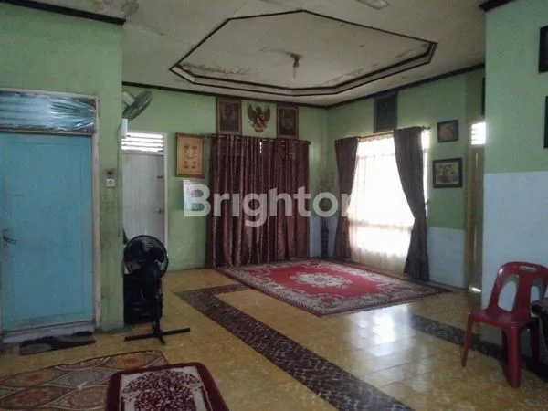 image RUMAH /TANAH DI JUAL (4)