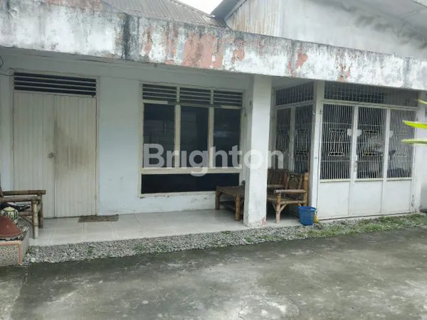 image RUMAH /TANAH DI JUAL (6)