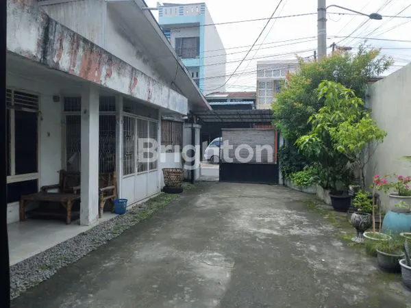 image RUMAH /TANAH DI JUAL (3)