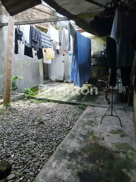 image RUMAH /TANAH DI JUAL (7)