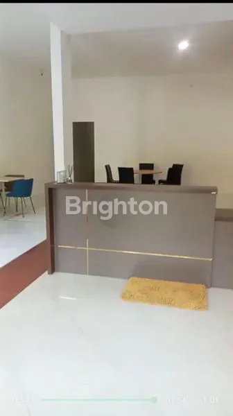 image RUMAH/RUKO BALAI PUSTAKA RAWAMANGUN JAKARTA TIMUR (2)