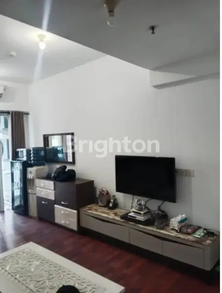 image APARTMENT FULL FURNISH ORCHARD (2)