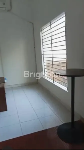 image RUMAH/RUKO BALAI PUSTAKA RAWAMANGUN JAKARTA TIMUR (3)