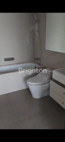 image APARTEMEN CASA GRANDE RESIDENCE (7)