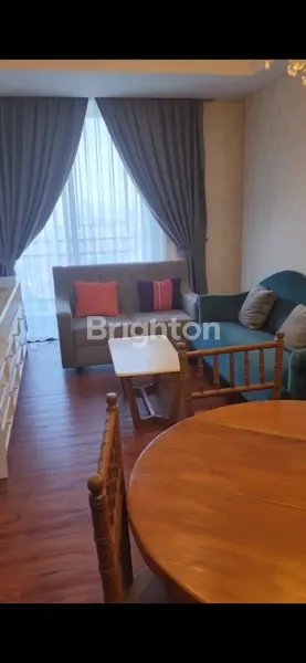 image APARTEMEN CASA GRANDE RESIDENCE (1)