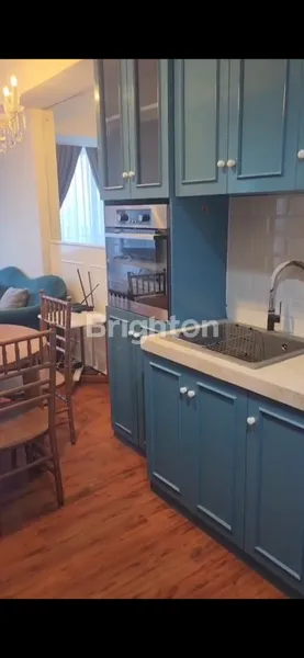 image APARTEMEN CASA GRANDE RESIDENCE (2)