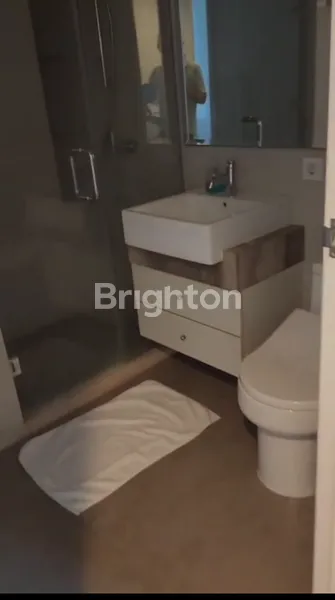 image APARTEMEN CASA GRANDE RESIDENCE (6)