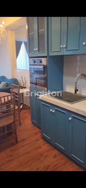 image APARTEMEN CASA GRANDE RESIDENCE (4)