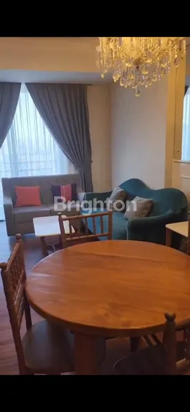 image APARTEMEN CASA GRANDE RESIDENCE (3)