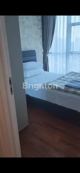 image APARTEMEN CASA GRANDE RESIDENCE (5)