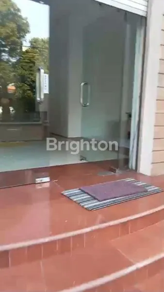 image RUMAH/RUKO BALAI PUSTAKA RAWAMANGUN JAKARTA TIMUR (4)