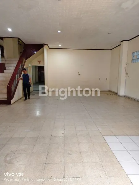 image DIJUAL RUKO LUAS DAERAH TELUK BETUNG (7)