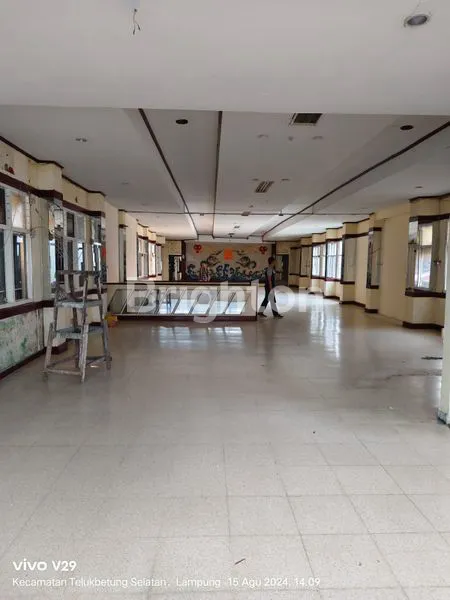 image DIJUAL RUKO LUAS DAERAH TELUK BETUNG (6)