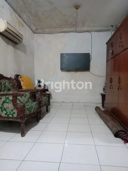 image DIJUAL RUMAH 2 LANTAI DI CENGKARENG - SHM, BEBAS BANJIR DEKAT JL RAYA DAAN MOGOT (5)