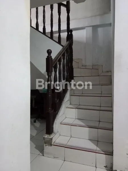 image DIJUAL RUMAH 2 LANTAI DI CENGKARENG - SHM, BEBAS BANJIR DEKAT JL RAYA DAAN MOGOT (6)