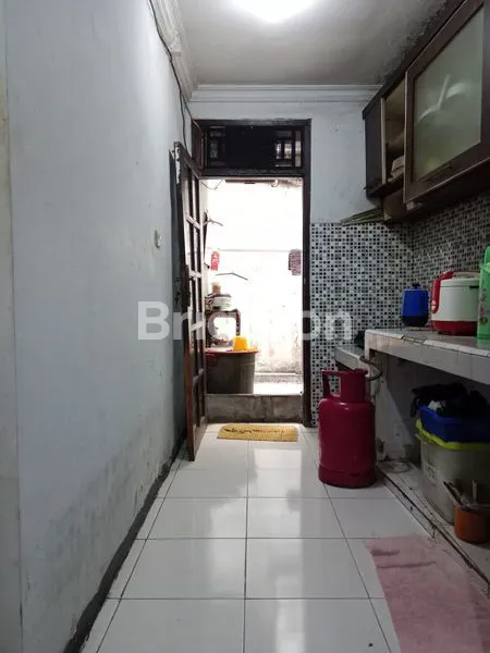 image DIJUAL RUMAH 2 LANTAI DI CENGKARENG - SHM, BEBAS BANJIR DEKAT JL RAYA DAAN MOGOT (7)