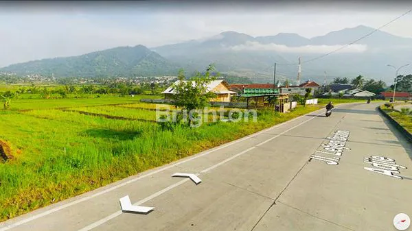 image TANAH SAWAH SHM 3.111M², STRATEGIS DI KAWASAN WISATA GARUT (1)