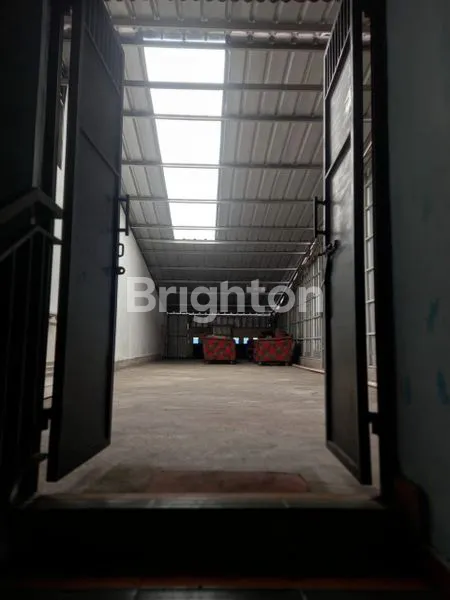 image RUKO MAIN ROAD MURAH LUAS SIAP HUNI (2)