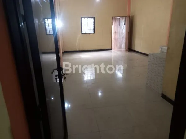 image RUKO MAIN ROAD MURAH LUAS SIAP HUNI (4)