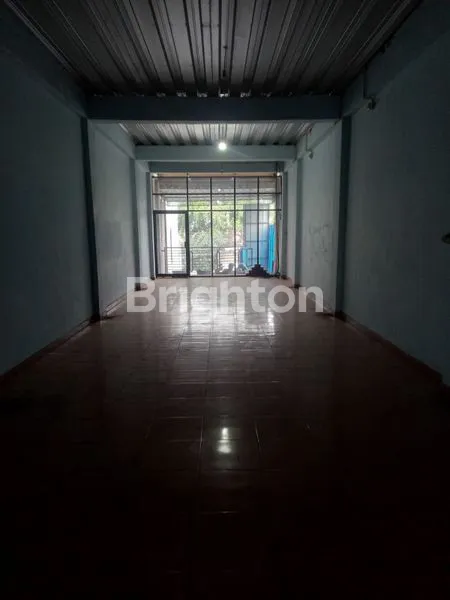 image RUKO MAIN ROAD MURAH LUAS SIAP HUNI (8)