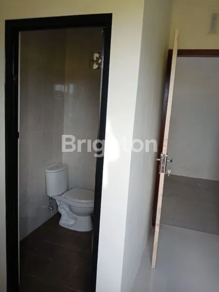 image RUMAH KOS NYAMAN DEKAT KAMPUS UMM MALANG (4)