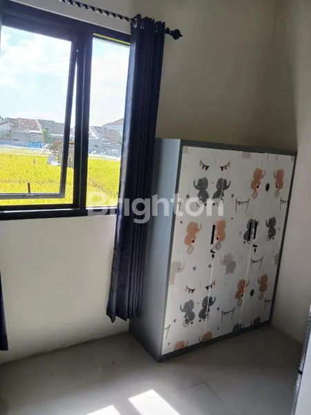 image RUMAH KOS NYAMAN DEKAT KAMPUS UMM MALANG (5)